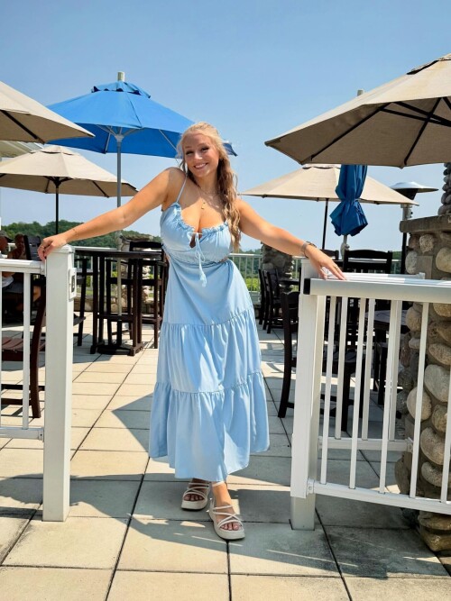 IMG 0253e45d2e9ff69bdc03