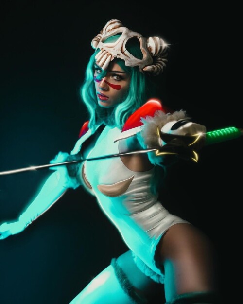 IMG 0253f4a247708a6d1052