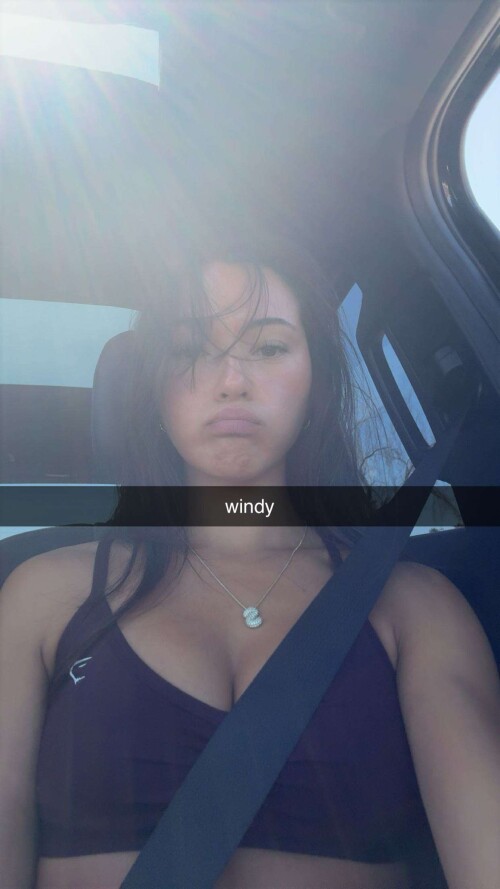 IMG 025449d114f7672da746