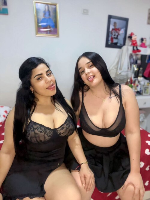 IMG 02548053d645cfa3c87c