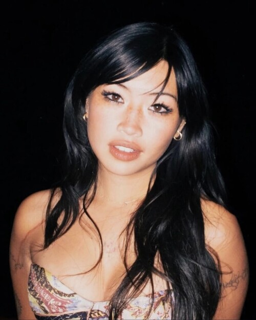 IMG 0254920d6c5311532cae