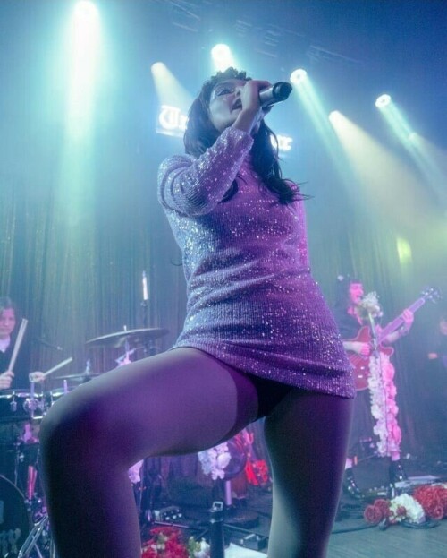 IMG 0254a71609d510fc6a42