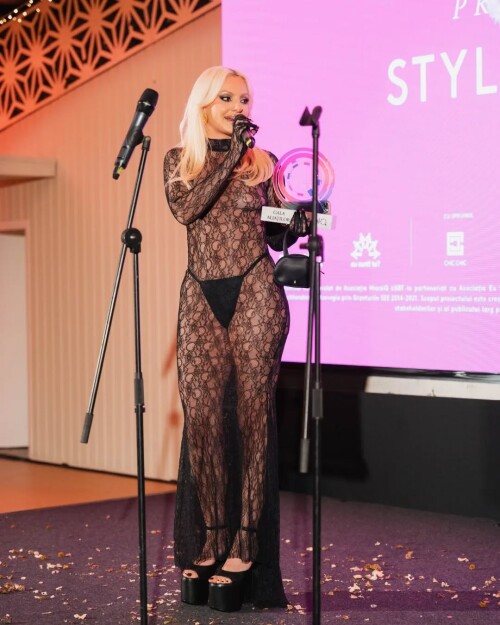 IMG 0254ca7379eb8373c85c