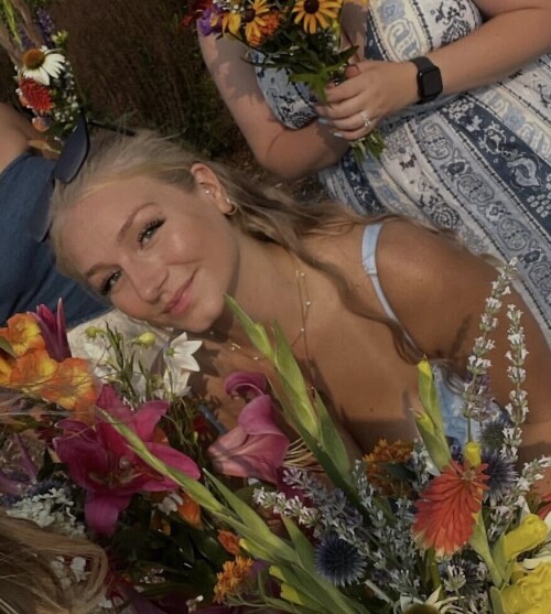 IMG 025506148acd650e2d9f