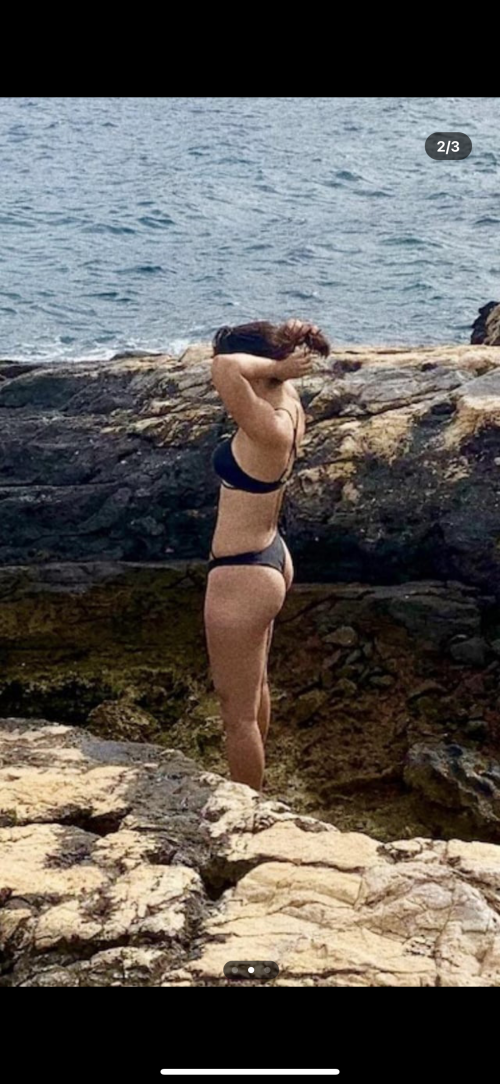 IMG_0255314b8fa3dd5d0b0c