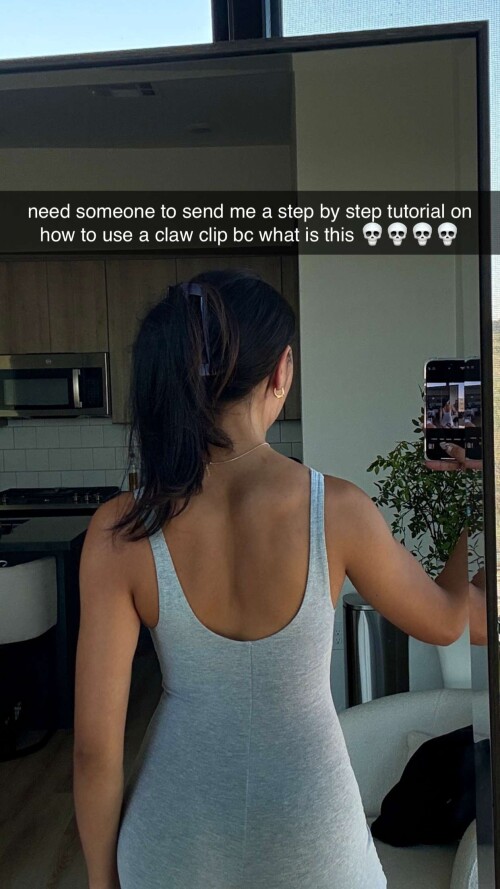 IMG 025571186c6d72611deb