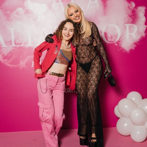 IMG 02558ce1e544da474a20