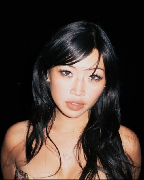 IMG 0255ad927cd3bf09f526