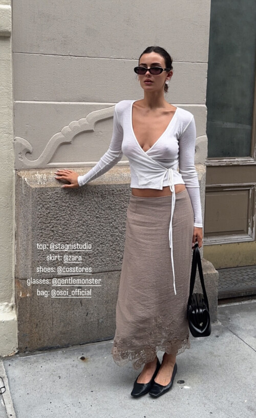 IMG 0255ad9997f92bf4bb12