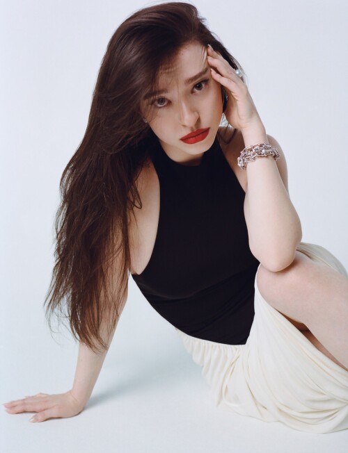 IMG 0255cc3041a87eb12f87