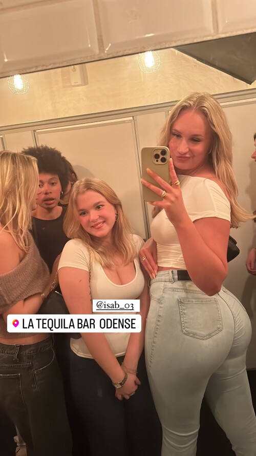 IMG 0255cc39193377679a69