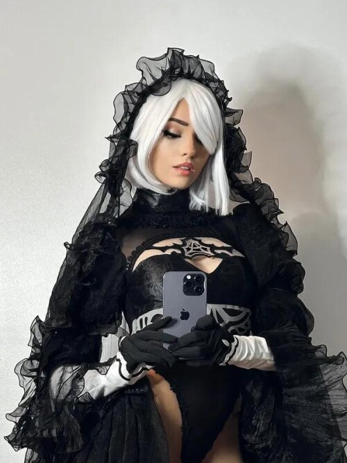 IMG 0255e5fc17d72f31addb