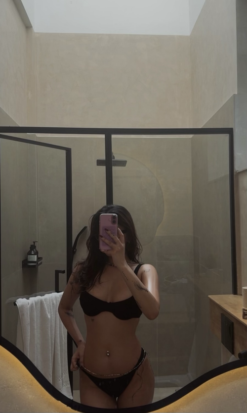 IMG_0255ee8f52f26ac8c61f