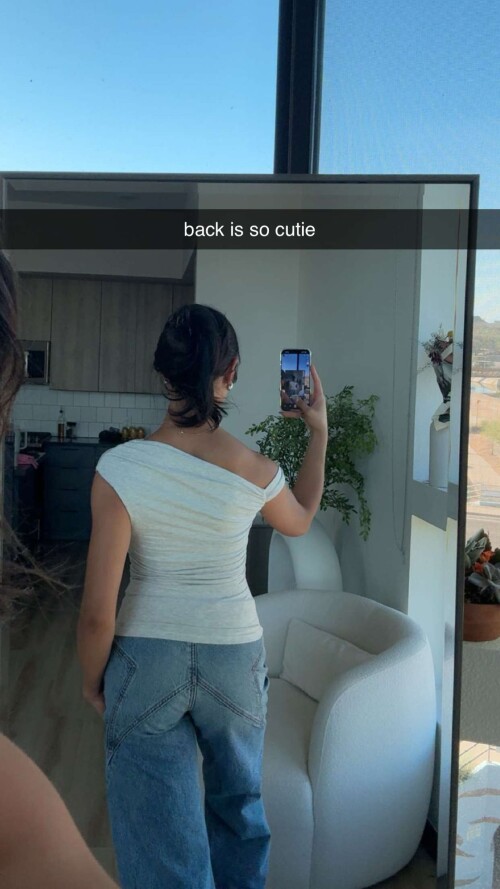 IMG 025609f0cc84dce4d843