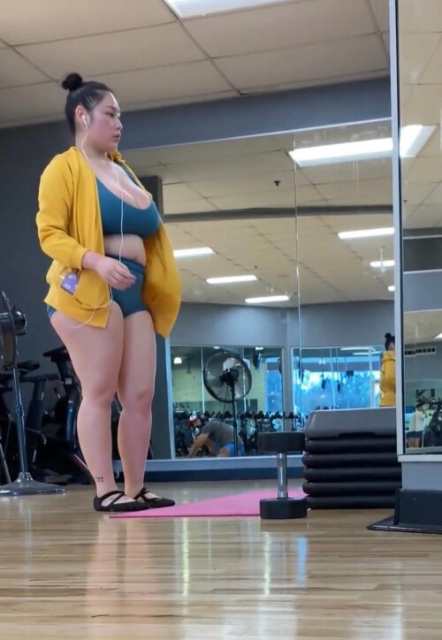 IMG 025614cb7e1df4e62e47