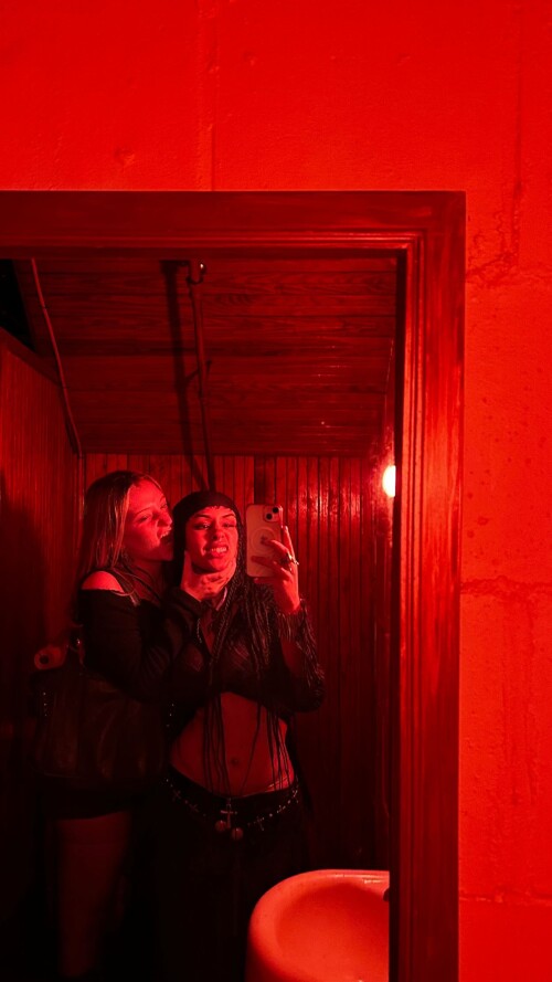 IMG 02561d9d502c6716fbb4