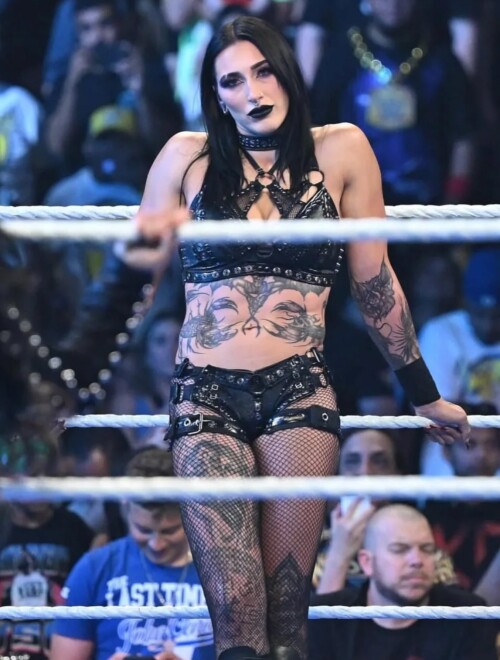 IMG 025664d431a2def08813