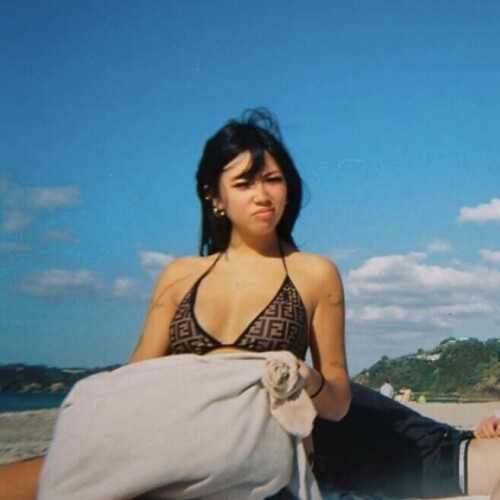 IMG 02567dfb56673a6b9b0f