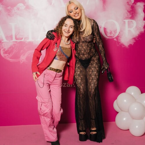 IMG 02568fb987ee9853daf6