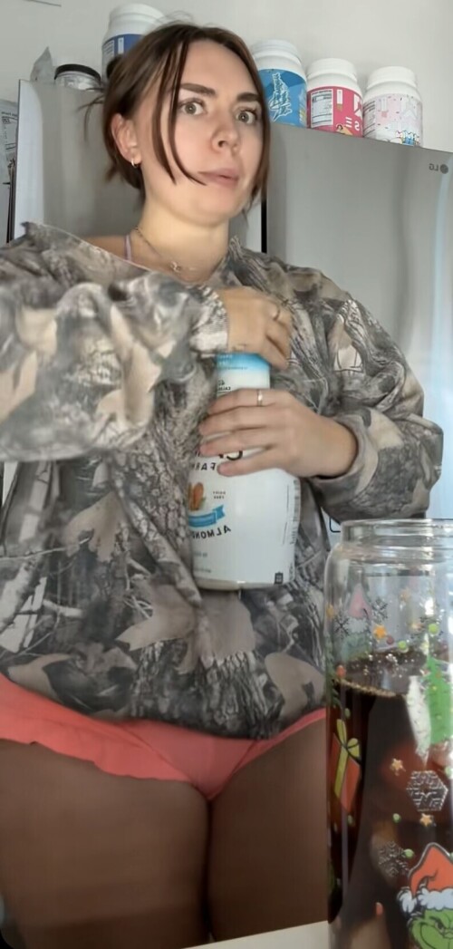 IMG 02569376b2c8cfc34224