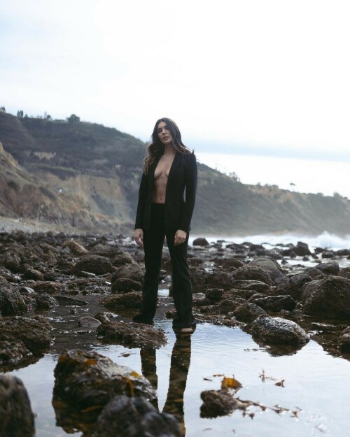 IMG 02569a15250a92cc4450