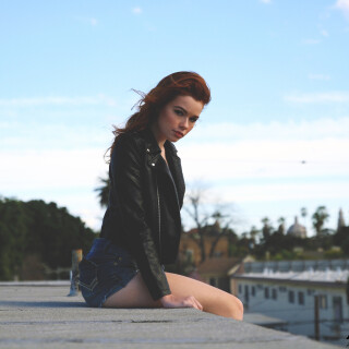 IMG_0256c9421fdbd2b7c88e