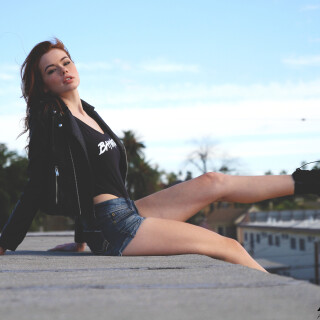 IMG_02574130666a67caa330