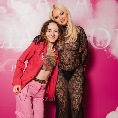 IMG 0257472e780211df6e99