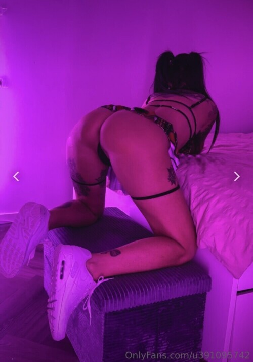 IMG 0257972c561b4343cf5e