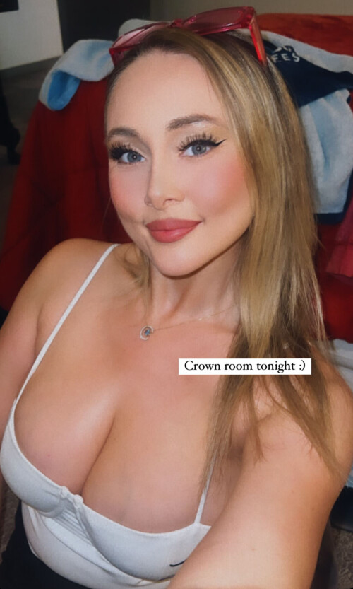 IMG 0257abc096167f2bc2f9