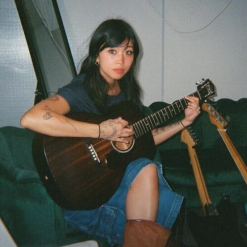 IMG 0257b4fc252862d740c0