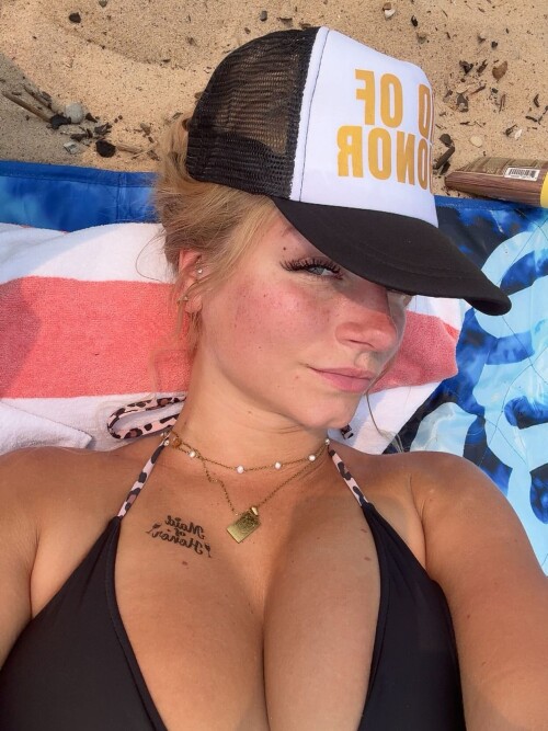 IMG 0257f36644de1c4976a3