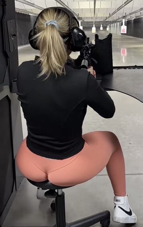 IMG 02586f379d540c673949