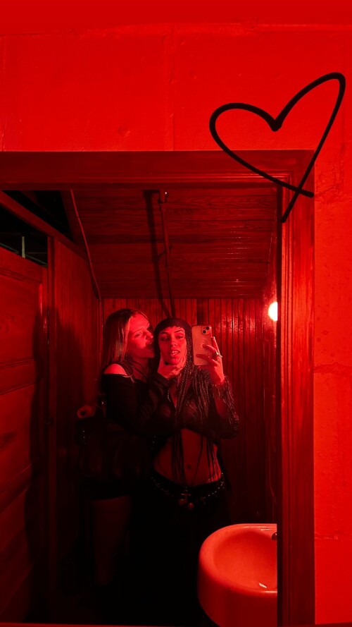 IMG 0258ecebb7df45b2ac53