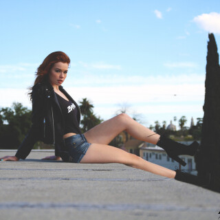 IMG_025932d8e2cfd16a6e99