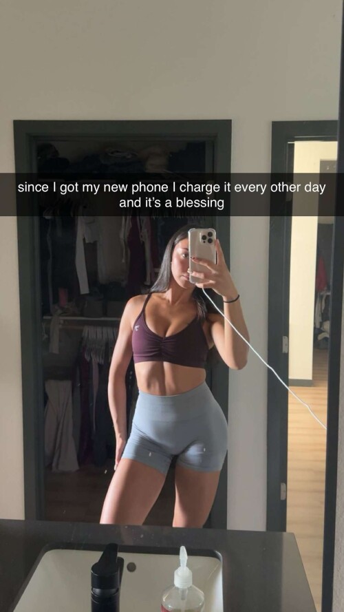 IMG 02599e5a08c9df9e824e