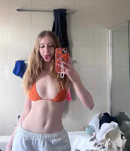 IMG 0259c38589bdee3805d6