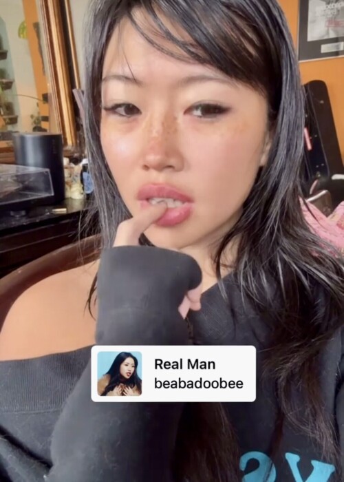 IMG 0259cc28f1650f191018