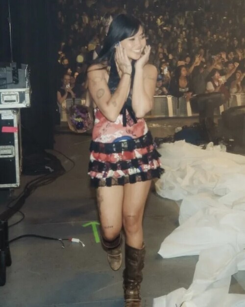 IMG 026074b75160eb5e3584