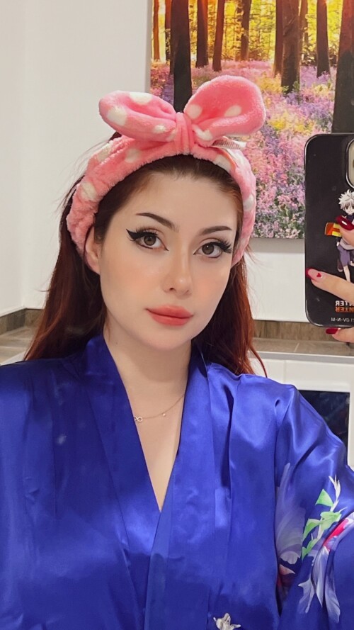 IMG 026082d6b038e0d1c66a