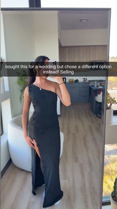 IMG 0260b2366e9a7c208cfd