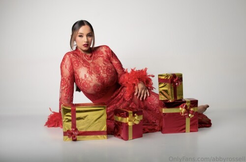 IMG 0260ebf30c765cbce794