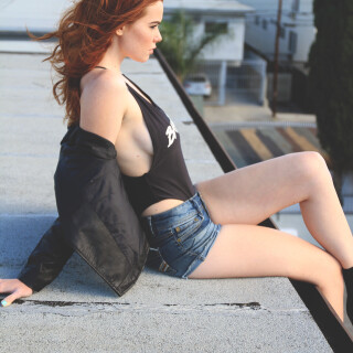 IMG_0260fd1116629c26d775