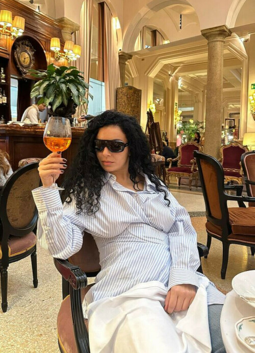 IMG 0261000ee14fbac03773