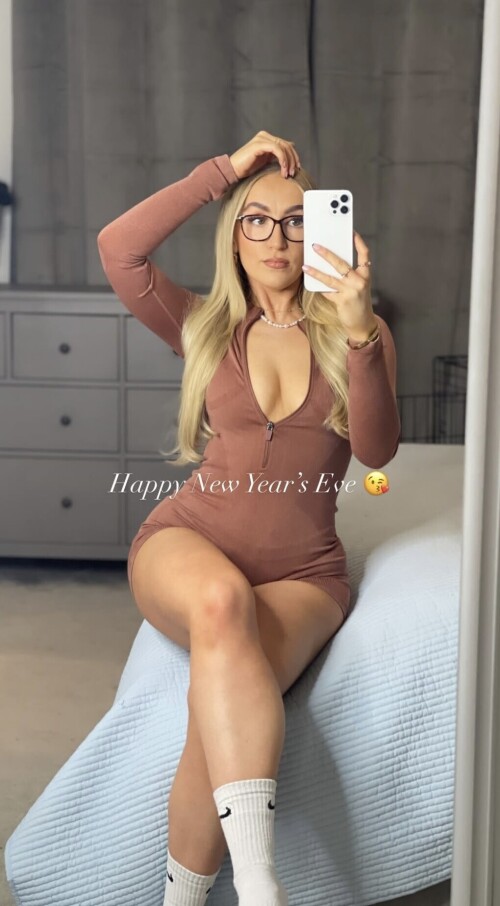 IMG 026131ed03cc65635227