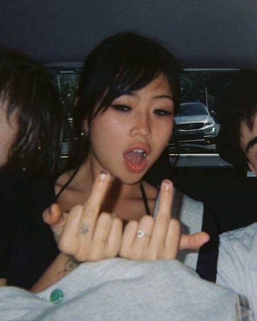 IMG 02614ff35fc5d8975572