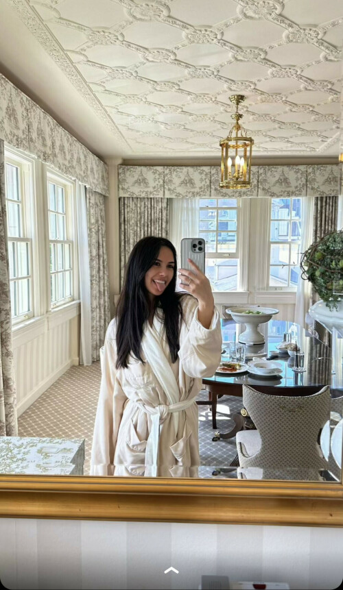 IMG 026174270ce2b987663d