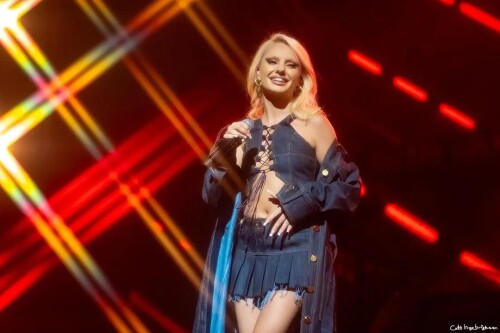 IMG 0261f0975b8833857aef