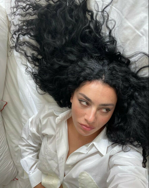 IMG 0262007eeb345efcf745