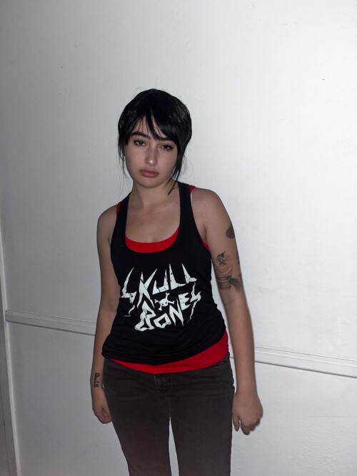 IMG 0262a8aee92622ba5f9d